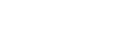 Logo Classica blanco