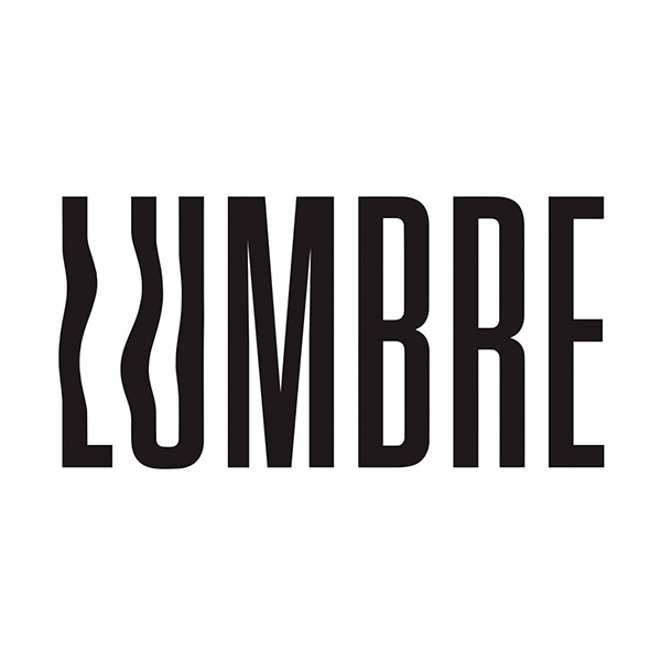 Logotipo Restaurante Lumbre