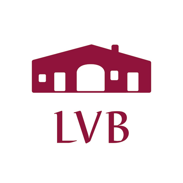 Logotipo de La Vieja Bodega